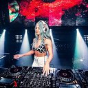 ���� ������, �����-���������, 45 ��� - ��������� 23 ������ 2026 � ������ ������Ȼ