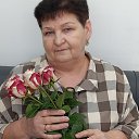 ���� ��������, ������, 55 ��� - ��������� 16 ������ 2026 � ������ ���� ����������