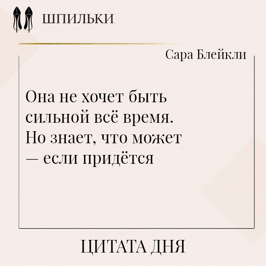       ,    .      ...