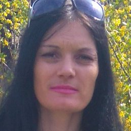 Olya, , 45 