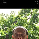 ���� ����, ���������, 40 ��� - ��������� 31 ��� 2025 � ������ ���� ����������