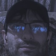 , 39 , 