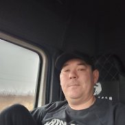 �����, 35 ���, ��������