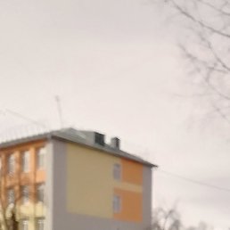 , , 57 