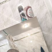 ���������, 42 ����, ������