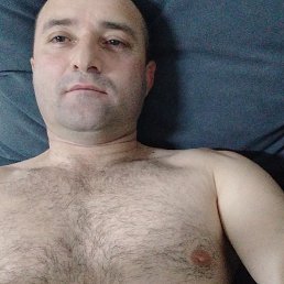 , 39, 