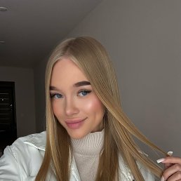 , 21, 