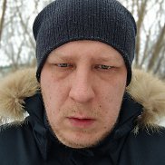 �������, 33 ����, ������