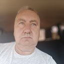 ���� ������, ��������� - ��������� 27 �������� 2025 � ������ ���� ����������