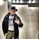 ���� ������, �������, 35 ��� - ��������� 3 ������� 2026