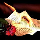 ���� �������, ������ - ��������� 19 ������ 2023 � ������ ������ ��������