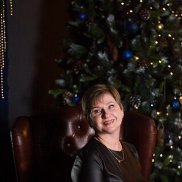 ����, , �����������