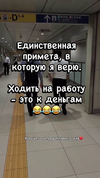 ������������ �������, � ������� � ����)