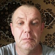 , 51 , 