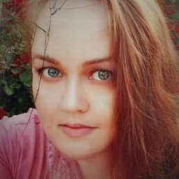 ������, �����-���������