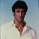 ���� ������, �����, 41 ��� - ��������� 25 ������� 2025 � ������ ���� ����������