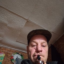 �����, 49 ���, ����