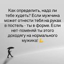  , , 45  -  1  2025    