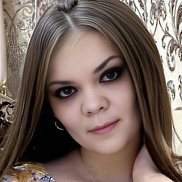 , 37 , 
