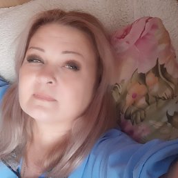 , 52, 