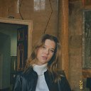 ���� ������, ��������, 25 ��� - ��������� 28 ����� 2026