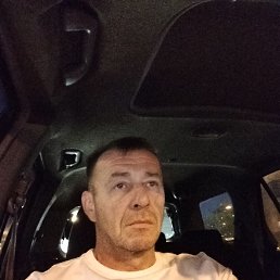 , 45, 