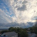 ���� Marusia, �����, 56 ��� - ��������� 17 ������� 2025
