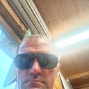 ���� �����, ������, 43 ���� - ��������� 13 ������� 2025 � ������ ���� ����������
