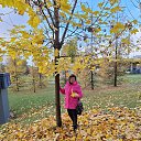 ���� �����, �����������-��-�����, 62 ���� - ��������� 19 ������ 2025 � ������ ���� ����������