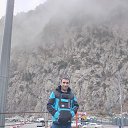 ���� ����, ������, 38 ��� - ��������� 17 ������� 2023 � ������ ���� ����������