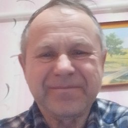 ��������, �����, 71 ���