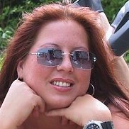 Мария, 40 лет, Екатеринбург Мария, 40 лет, Екатеринбург