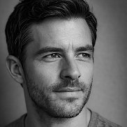 , 30 , 