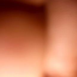 David, ���-����, 79 ���