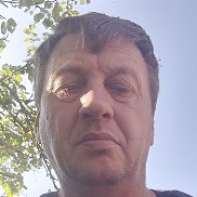 , 49 , -