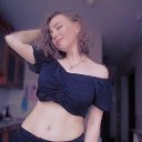 ���� ����, ������, 33 ���� - ��������� 8 ������ 2026