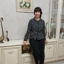 ���� ������, ����, 39 ��� - ��������� 15 ������� 2025