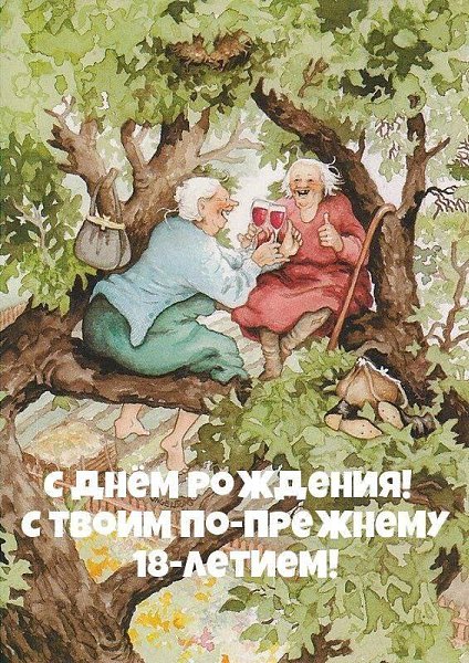   ,    . - 28  2025  10:36 - 4