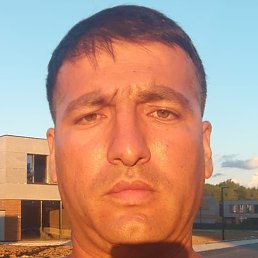 Axrorjon Sultonov, �����-���������, 39 ���