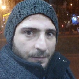 �����, ������, 38 ���