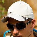 ���� Alexandr, �������, 28 ��� - ��������� 1 ������� 2024 � ������ ���� ����������