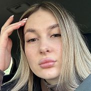 , 21 , 