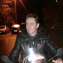 ���� ������, ������� �����, 49 ��� - ��������� 3 ������ 2026 � ������ ���� ����������