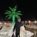 ���� �������, ������-��-����, 62 ���� - ��������� 4 ������ 2025 � ������ ���� ����������