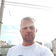 , 35 , 