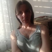 , 30 , 