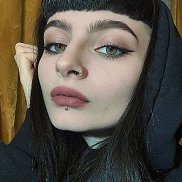 Angelina, 23 , 