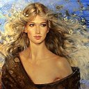 ���� �������, �������, 62 ���� - ��������� 29 �������� 2024 � ������ ���� ����������