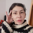 ���� ����, ������, 41 ��� - ��������� 24 ��� 2026 � ������ ���� ����������