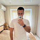 ���� ��������� ������, ������, 26 ��� - ��������� 23 ������� 2024